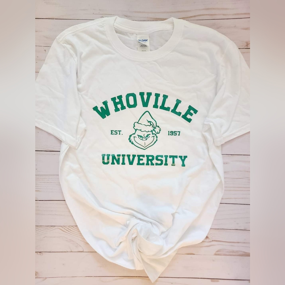 Whoville